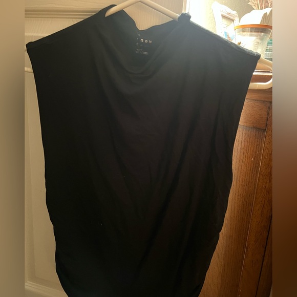 A new day Tank - Picture 3 of 5